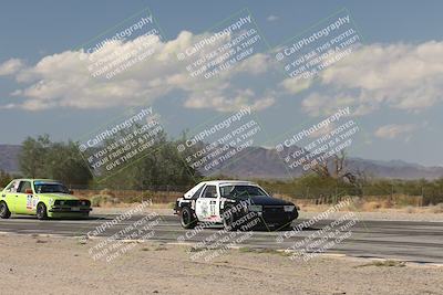 media/Oct-11-2025-Lucky Dog Racing (Sat) [[f5b53147c4]]/4-Third Stint/2-Turn 3 Inside/